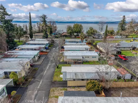 5890 E Highway 20 #9, Lucerne, CA 95458 photo 36