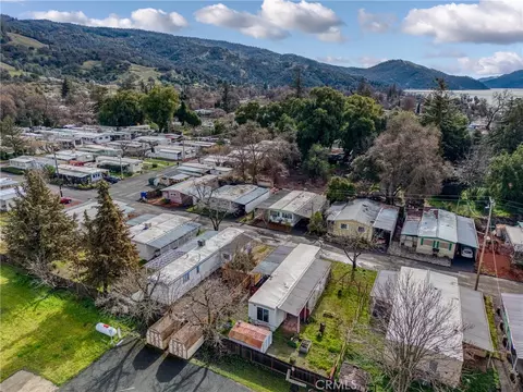 5890 E Highway 20 #9, Lucerne, CA 95458 photo 38