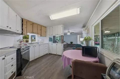 5890 E Highway 20 #9, Lucerne, CA 95458 photo 18