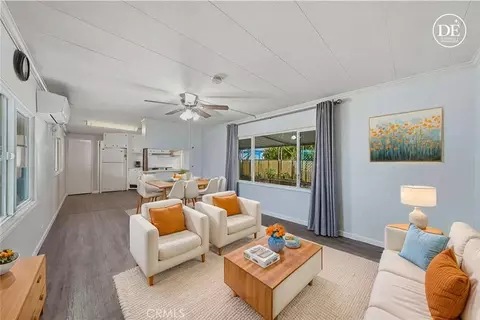 5890 E Highway 20 #9, Lucerne, CA 95458 photo 12