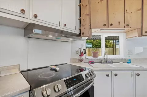 5890 E Highway 20 #9, Lucerne, CA 95458 photo 15
