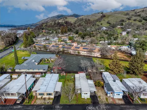 5890 E Highway 20 #9, Lucerne, CA 95458 photo 42