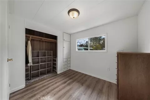 5890 E Highway 20 #9, Lucerne, CA 95458 photo 24