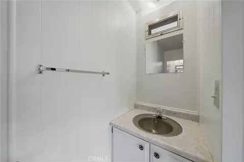 5890 E Highway 20 #9, Lucerne, CA 95458 photo 26