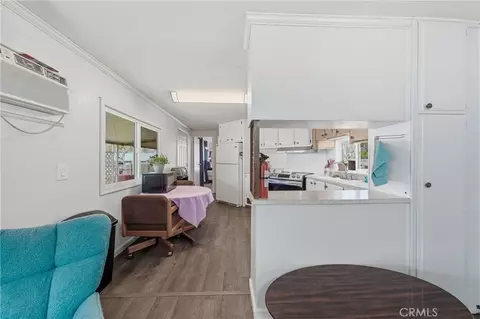 5890 E Highway 20 #9, Lucerne, CA 95458 photo 16