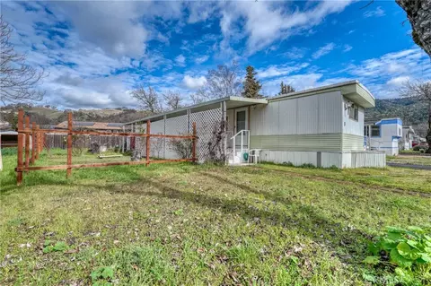 5890 E Highway 20 #9, Lucerne, CA 95458 photo 9