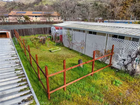 5890 E Highway 20 #9, Lucerne, CA 95458 photo 4