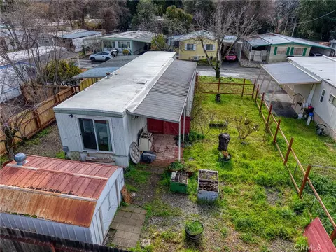 5890 E Highway 20 #9, Lucerne, CA 95458 photo 41
