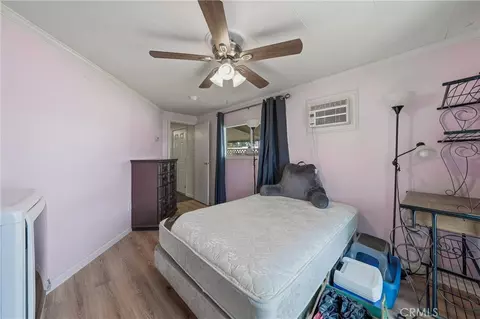 5890 E Highway 20 #9, Lucerne, CA 95458 photo 21