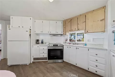 5890 E Highway 20 #9, Lucerne, CA 95458 photo 2