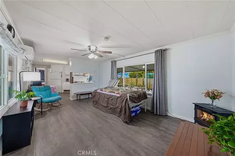 5890 E Highway 20 #9, Lucerne, CA 95458 photo 11