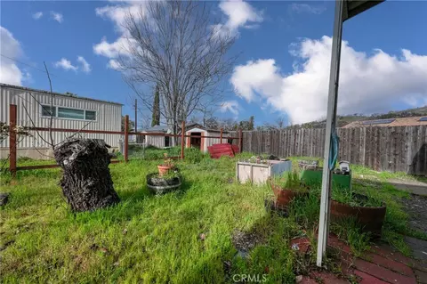 5890 E Highway 20 #9, Lucerne, CA 95458 photo 32