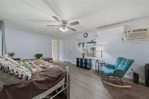 5890 E Highway 20 #9, Lucerne, CA 95458 photo 13