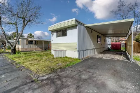 5890 E Highway 20 #9, Lucerne, CA 95458 photo 8
