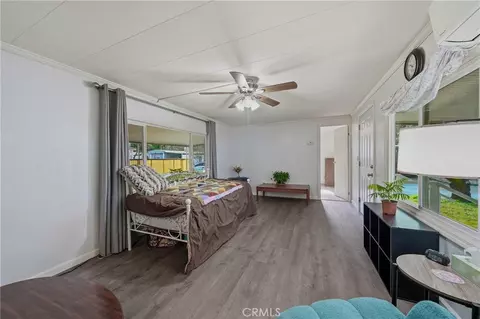 5890 E Highway 20 #9, Lucerne, CA 95458 photo 14