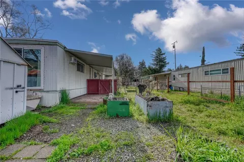 5890 E Highway 20 #9, Lucerne, CA 95458 photo 28