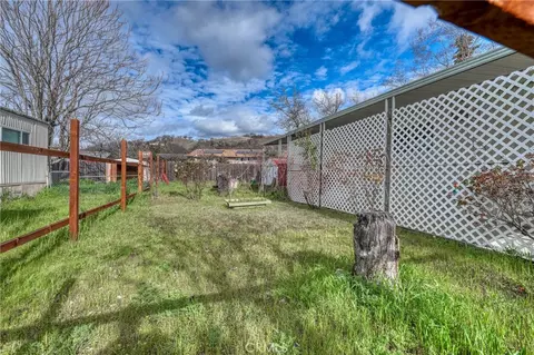 5890 E Highway 20 #9, Lucerne, CA 95458 photo 34
