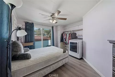 5890 E Highway 20 #9, Lucerne, CA 95458 photo 5