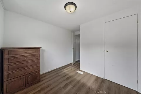 5890 E Highway 20 #9, Lucerne, CA 95458 photo 25