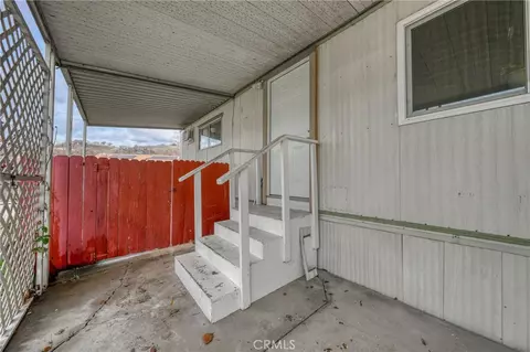 5890 E Highway 20 #9, Lucerne, CA 95458 photo 27