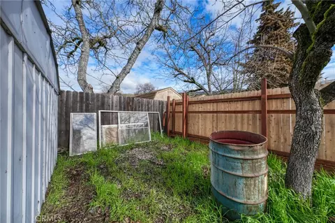 5890 E Highway 20 #9, Lucerne, CA 95458 photo 30