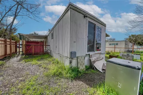 5890 E Highway 20 #9, Lucerne, CA 95458 photo 31