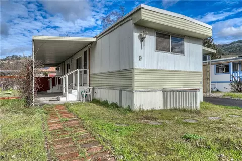 5890 E Highway 20 #9, Lucerne, CA 95458 photo 6