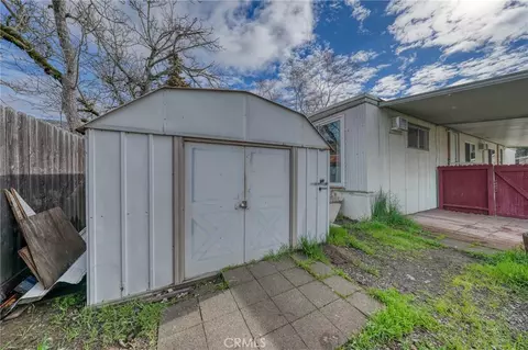 5890 E Highway 20 #9, Lucerne, CA 95458 photo 29
