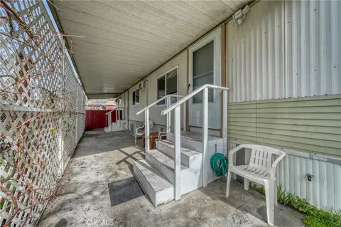 5890 E Highway 20 #9, Lucerne, CA 95458 photo 10