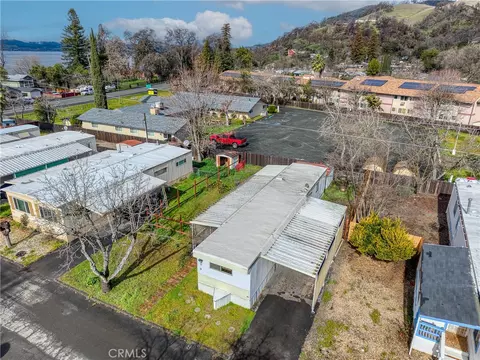 5890 E Highway 20 #9, Lucerne, CA 95458 photo 7