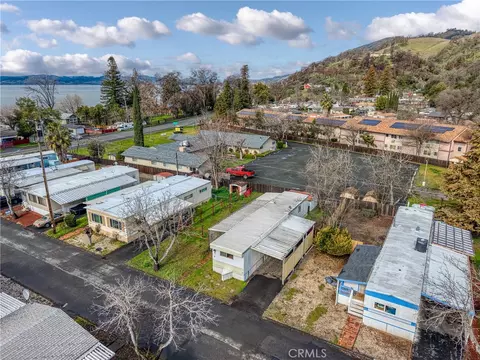 5890 E Highway 20 #9, Lucerne, CA 95458 photo 35