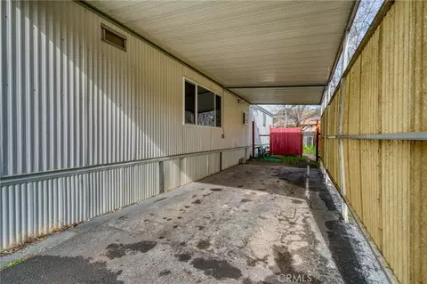 5890 E Highway 20 #9, Lucerne, CA 95458 photo 33