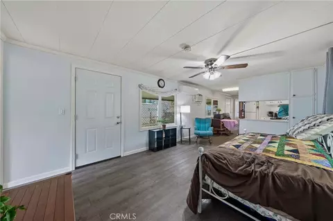 5890 E Highway 20 #9, Lucerne, CA 95458 photo 3