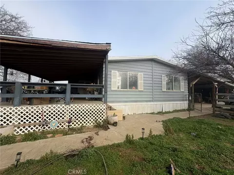 1950 Ogulin Cyn, Clearlake, CA 95422