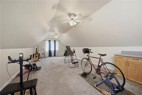 Other - 8863 Fox Dr, Cobb, CA 95426 photo 9 of 13
