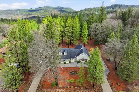 Other - 8863 Fox Dr, Cobb, CA 95426 photo 12 of 13