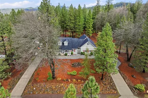Other - 8863 Fox Dr, Cobb, CA 95426 photo 13 of 13