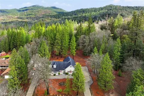 Other - 8863 Fox Dr, Cobb, CA 95426 photo 11 of 13