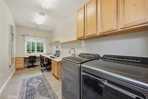 Other - 8863 Fox Dr, Cobb, CA 95426 photo 7 of 13