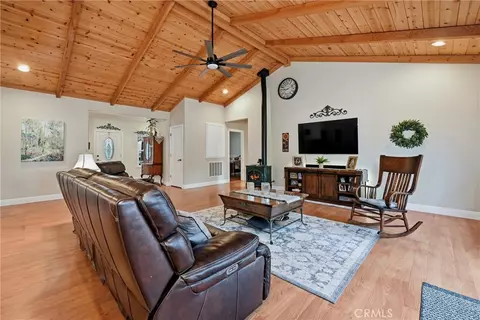 Other - 8863 Fox Dr, Cobb, CA 95426 photo 3 of 13