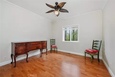 Other - 8863 Fox Dr, Cobb, CA 95426 photo 8 of 13