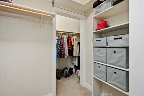Other - 8863 Fox Dr, Cobb, CA 95426 photo 5 of 13