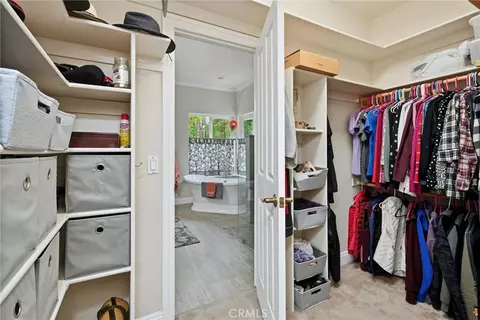 Other - 8863 Fox Dr, Cobb, CA 95426 photo 6 of 13