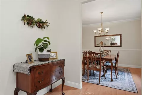 Other - 8863 Fox Dr, Cobb, CA 95426 photo 4 of 13
