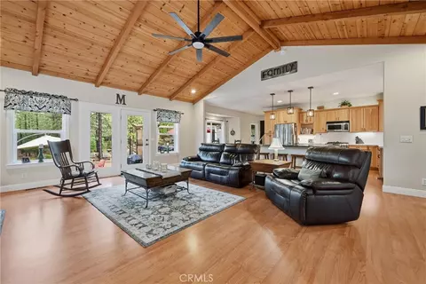 Other - 8863 Fox Dr, Cobb, CA 95426 photo 1 of 13