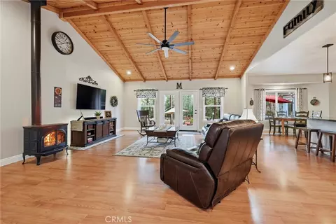 Other - 8863 Fox Dr, Cobb, CA 95426 photo 2 of 13