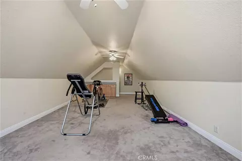 Other - 8863 Fox Dr, Cobb, CA 95426 photo 10 of 13