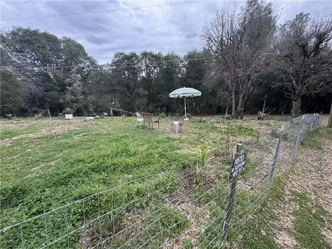 5344 Spruce, Clearlake, CA 95422 photo 2