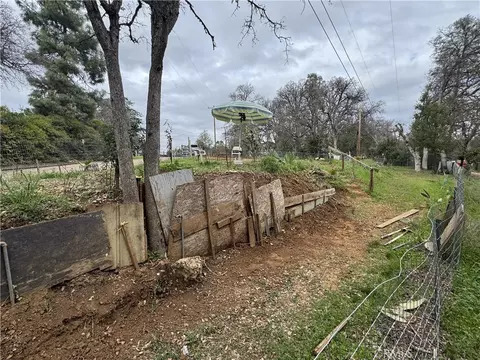 5344 Spruce, Clearlake, CA 95422 photo 5