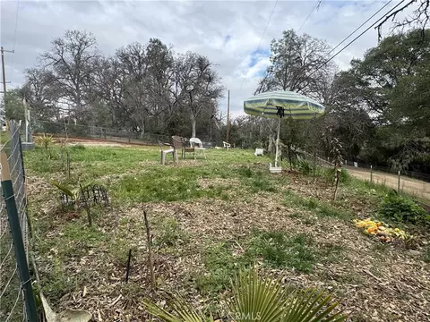 5344 Spruce, Clearlake, CA 95422